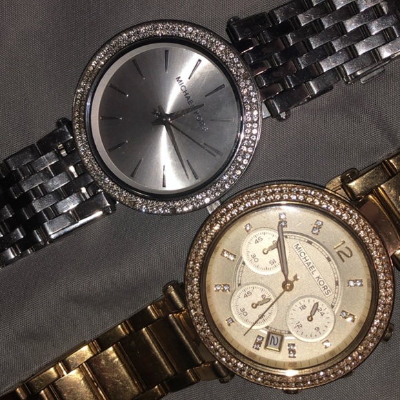 Meet your Posher, María - Picture 2 of 2